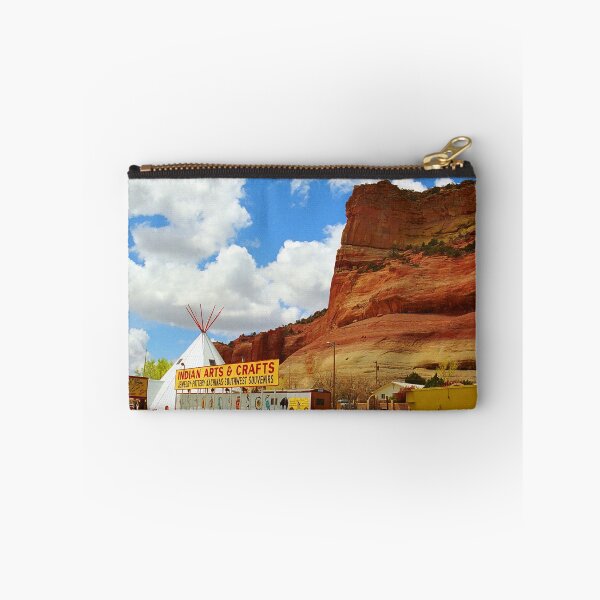 Item preview, Route 66 Trading Post designed and sold by Frank Romeo.
