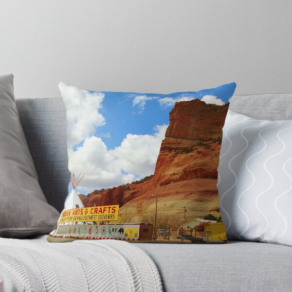 Item preview, Route 66 Trading Post designed and sold by Frank Romeo.