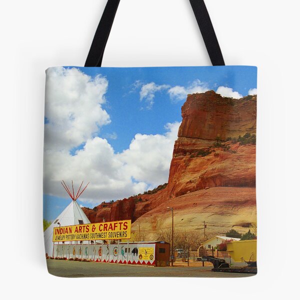 Item preview, Route 66 Trading Post designed and sold by Frank Romeo.