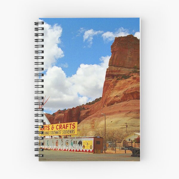 Item preview, Route 66 Trading Post designed and sold by Frank Romeo.