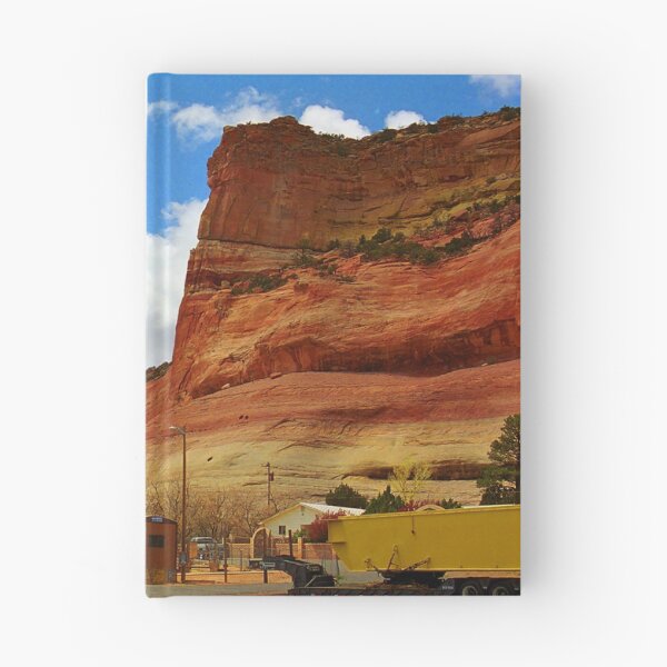 Item preview, Route 66 Trading Post designed and sold by Frank Romeo.