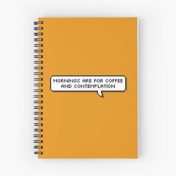 Item preview, Hopper Stranger Things designed and sold by FizzypopDesigns.