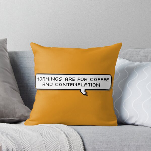 Item preview, Hopper Stranger Things designed and sold by FizzypopDesigns.