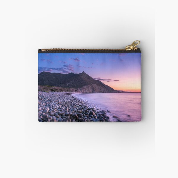Item preview, Lloma De Reixes Before Sunrise designed and sold by Ralph Goldsmith.