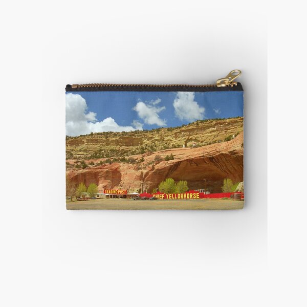 Item preview, Route 66 Trading Post designed and sold by Frank Romeo.