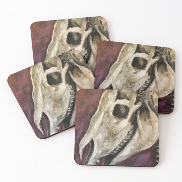 Item preview, Carroll designed and sold by YaebaArts.