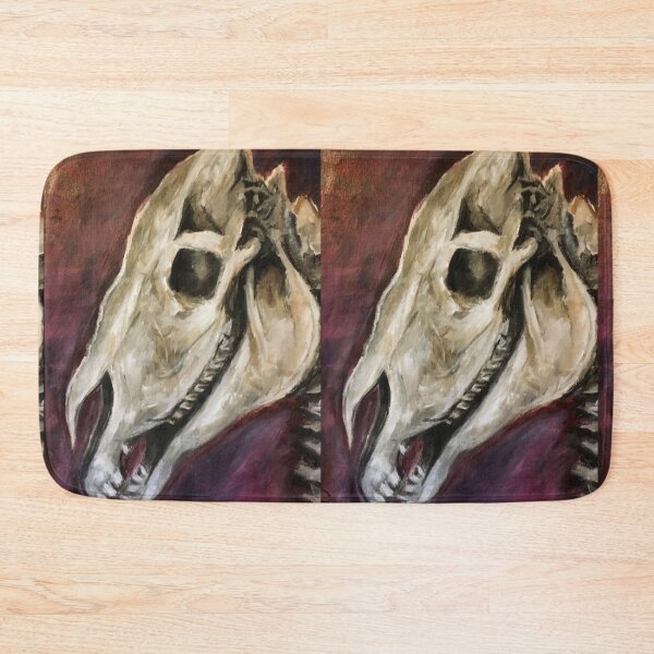 Item preview, Carroll designed and sold by YaebaArts.