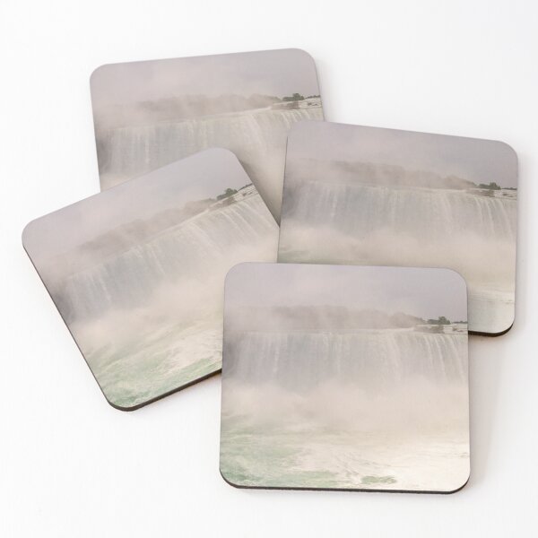 Item preview, Niagara Falls panorama designed and sold by Frits Klijn (klijnfoto.nl).