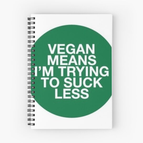 Item preview, Vegan designed and sold by tinetakaya.