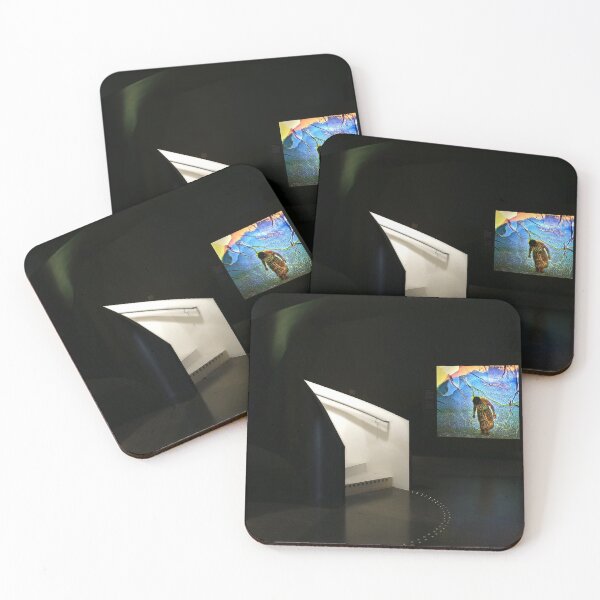 Item preview, Futurium ... Berlin designed and sold by Angelika  Vogel.