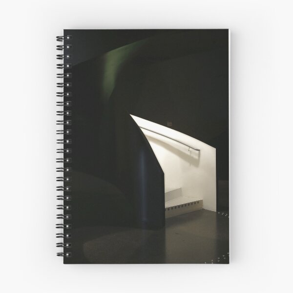 Item preview, Futurium ... Berlin designed and sold by Angelika  Vogel.