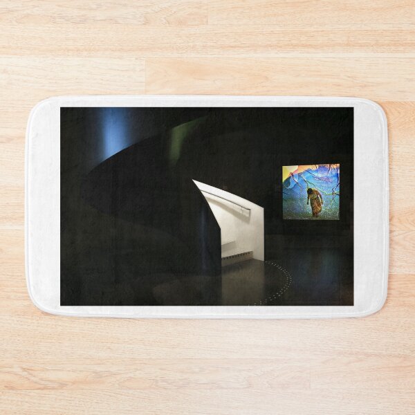 Item preview, Futurium ... Berlin designed and sold by Angelika  Vogel.