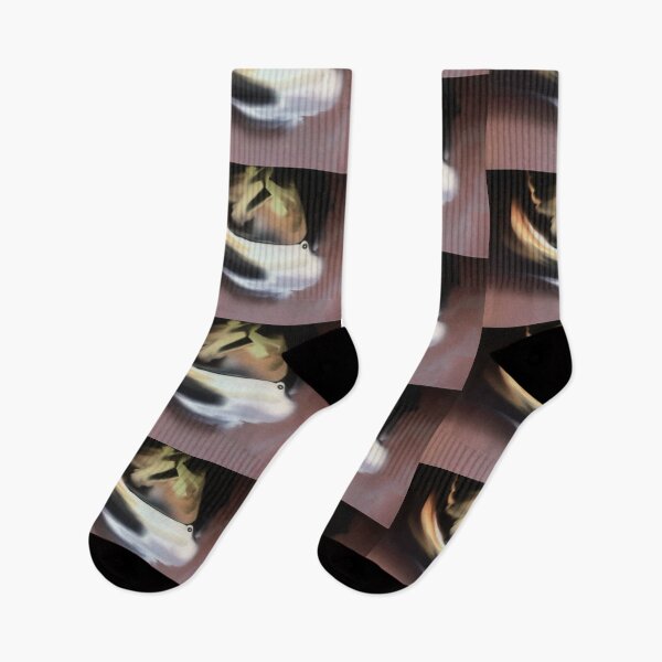 Item preview, DieAnimo designed and sold by Ovahill.
