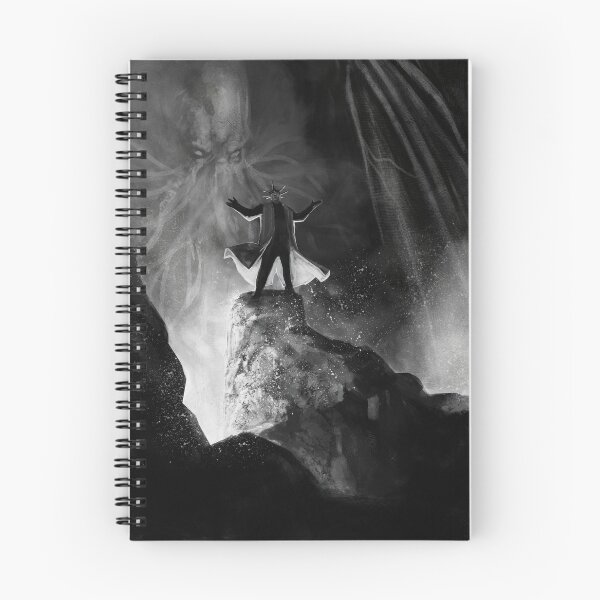 Item preview, the ! the ! cthulhu fhtagn! designed and sold by annoniart.