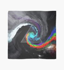 Any Colour You Like #1 Scarf