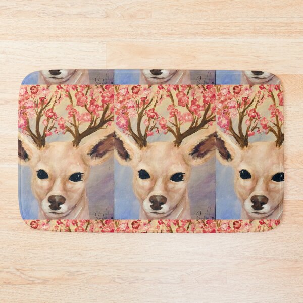 Item preview, Synergy designed and sold by YaebaArts.