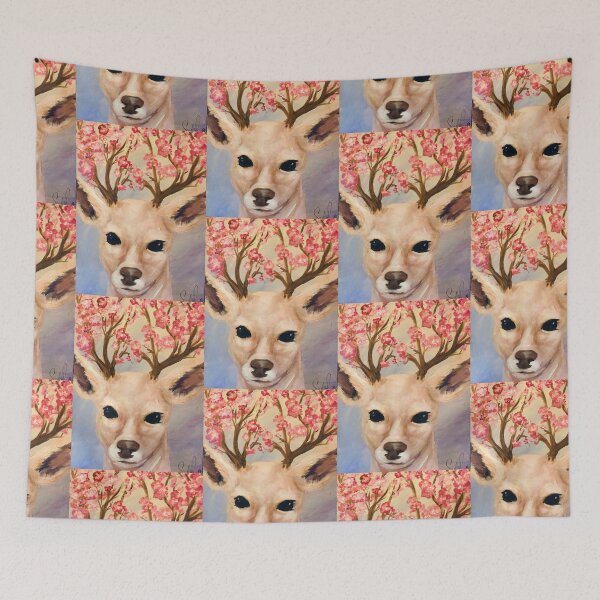 Item preview, Synergy designed and sold by YaebaArts.