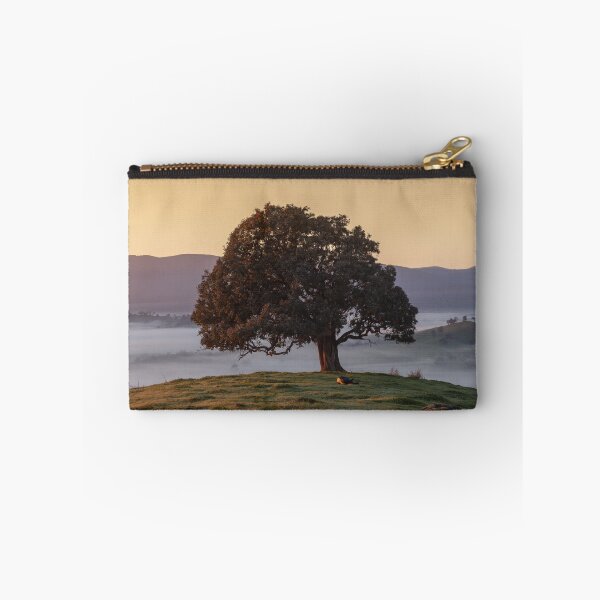 Item preview, The lone tree of stonelea designed and sold by Donovan Wilson.