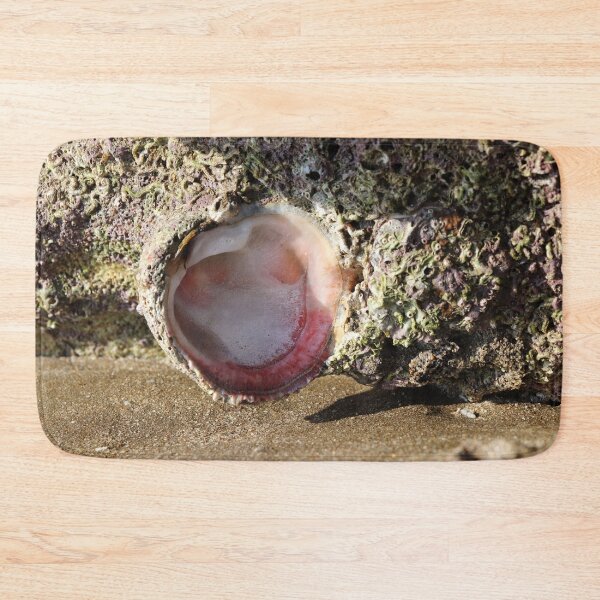 Item preview, That's Pretty Pink designed and sold by cuprum.