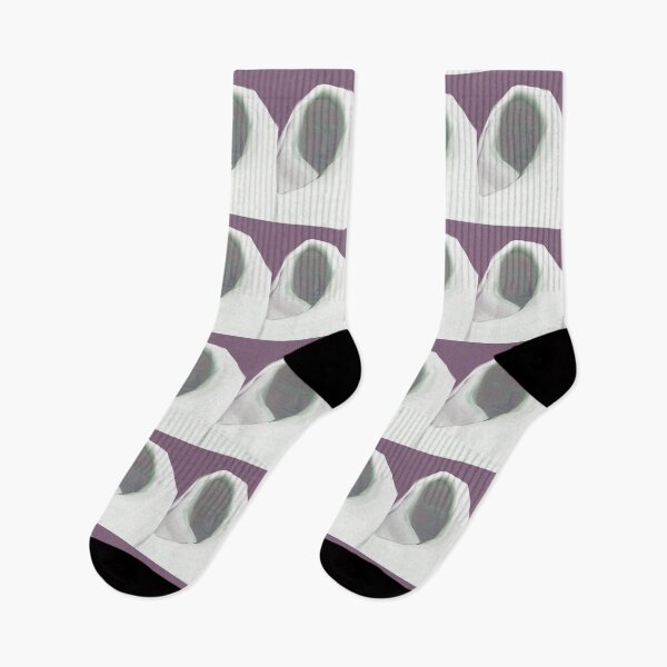 Item preview, Snow Man designed and sold by Ovahill.