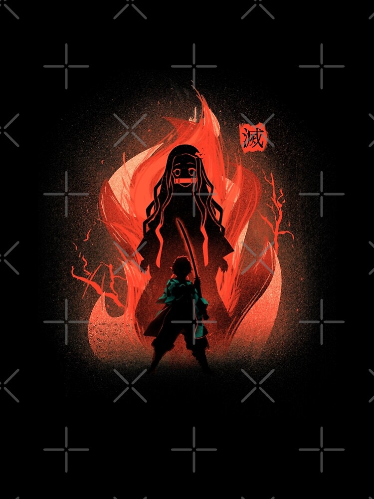 "Dance of the fire god" ALine Dress for Sale by THEILO Redbubble