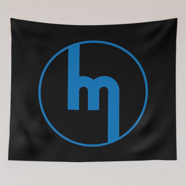 Item preview, Old Mazda Blue designed and sold by PetrolHeads.