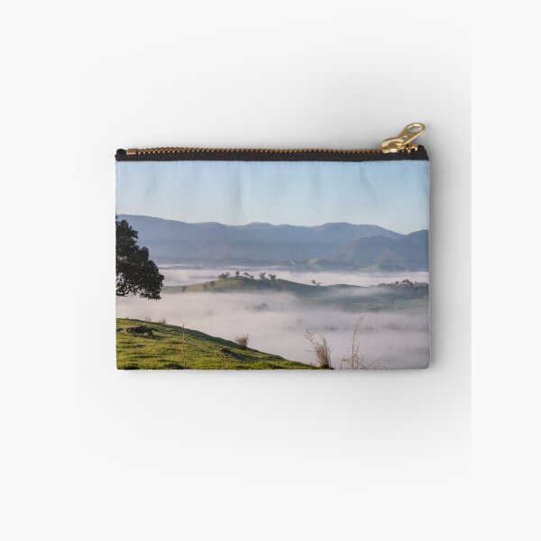 Item preview, Stand alone designed and sold by Donovan Wilson.