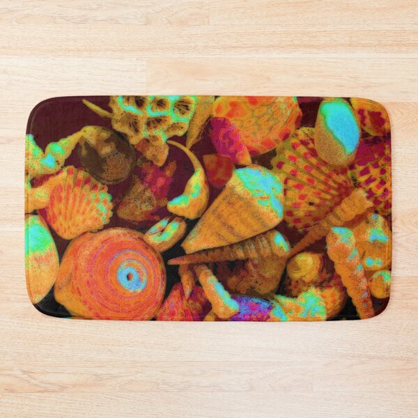 Item preview, Bounty designed and sold by cuprum.