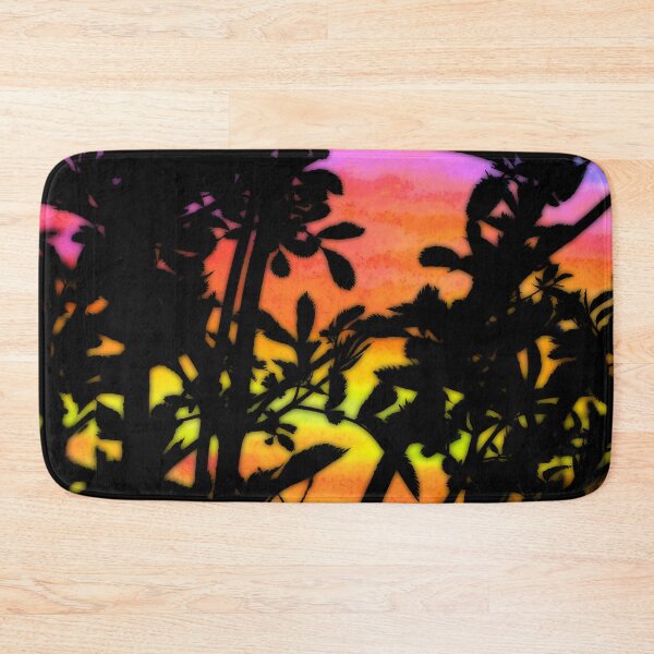 Item preview, The perfect beach towel design :-)  designed and sold by cuprum.