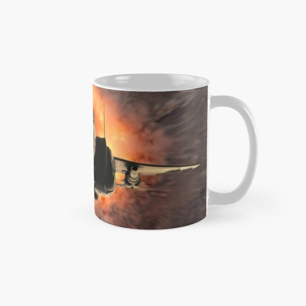 Item preview, Skywarp designed and sold by JonKing.