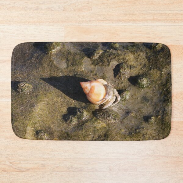 Item preview, Close encounter designed and sold by cuprum.