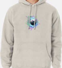 Polar Bear Plunge Hoodie