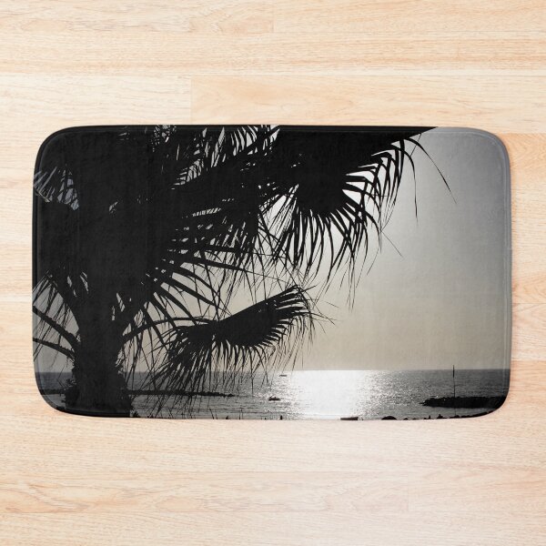 Item preview, Silver Sunset designed and sold by cuprum.