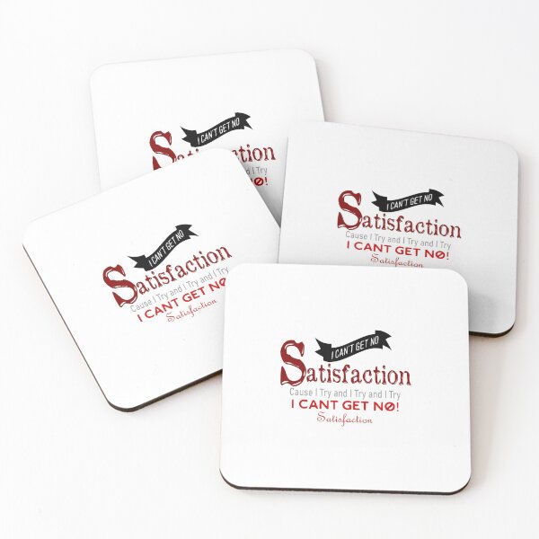Item preview, Satisfaction  designed and sold by Vienna15.