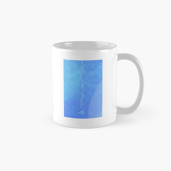 Item preview, untitled designed and sold by Laurie Minor.
