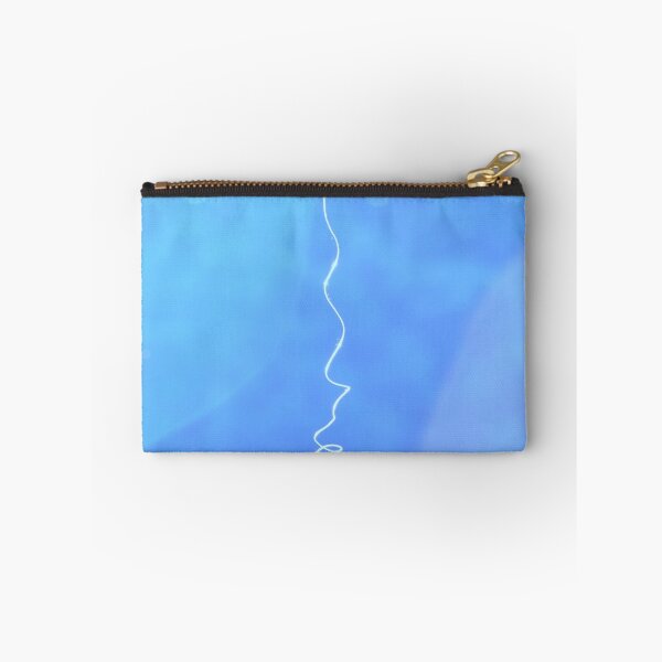 Item preview, untitled designed and sold by Laurie Minor.