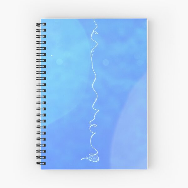 Item preview, untitled designed and sold by Laurie Minor.