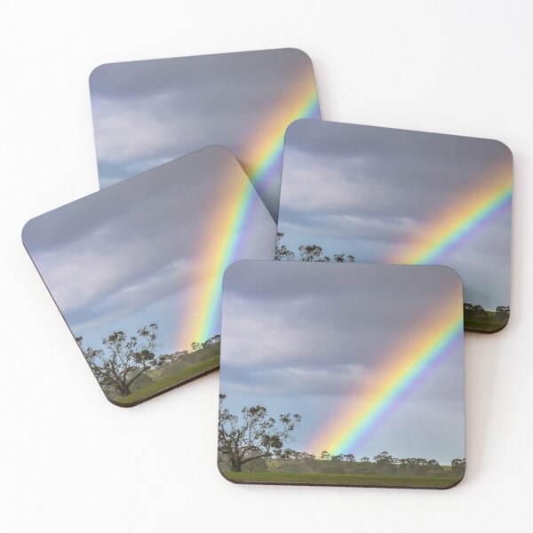 Item preview, 1941 Rainbow designed and sold by Hans Kawitzki.