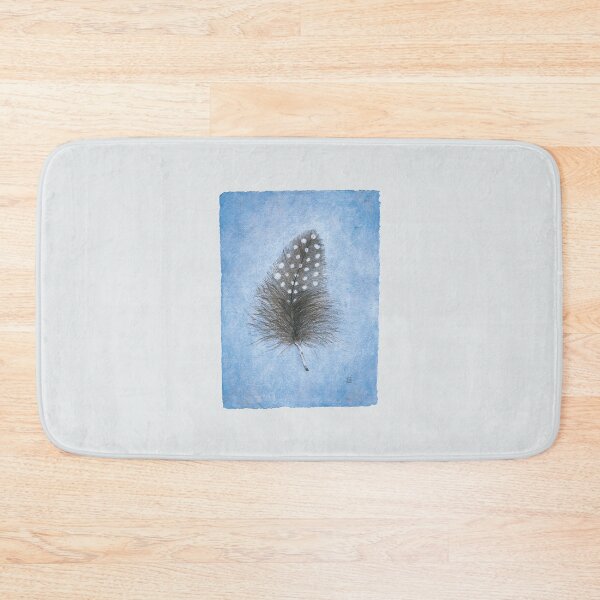 Item preview, Pen in watercolor designed and sold by bettinabk.