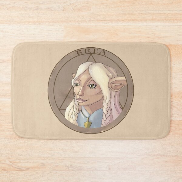 Item preview, Brea designed and sold by Iozern.