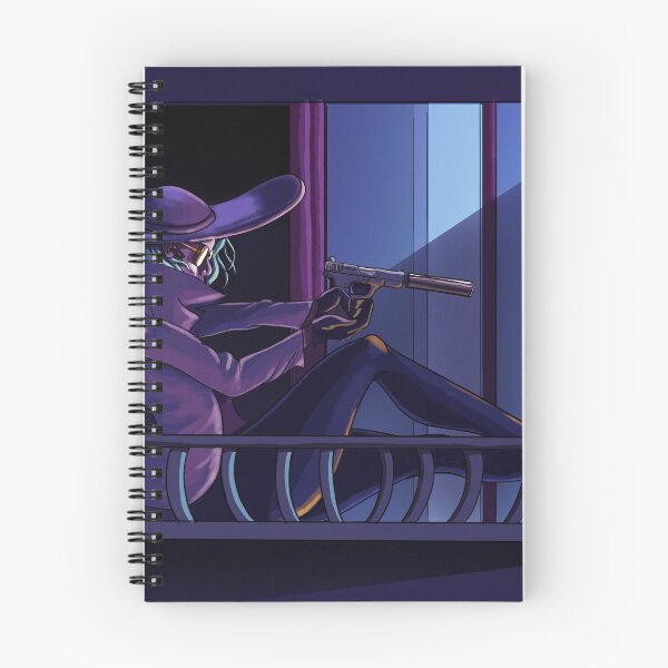 Item preview, Target Acquired designed and sold by Dozie-didit.