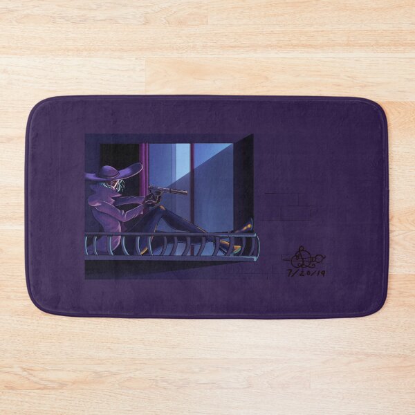Item preview, Target Acquired designed and sold by Dozie-didit.