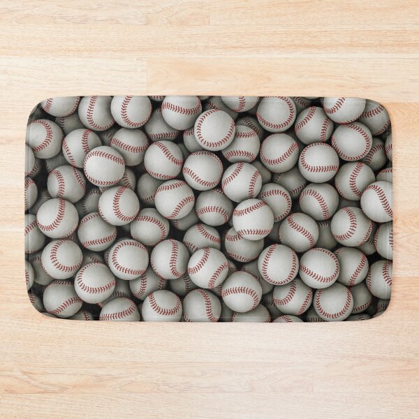 Item preview, Baseballs designed and sold by GrandeDuc.