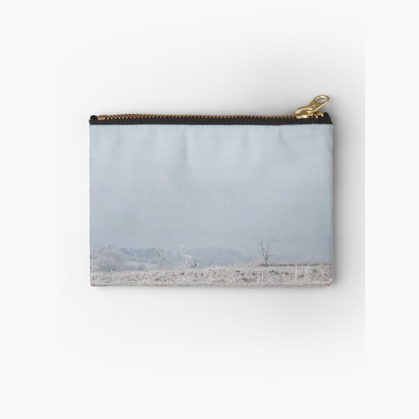 Item preview, Freezing Cold Weather designed and sold by Denise Abé.