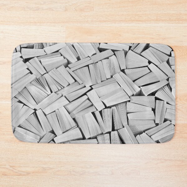 Item preview, Pulp fiction designed and sold by GrandeDuc.