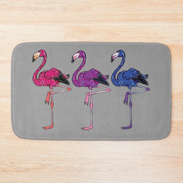 Item preview, fla-BI-ngo designed and sold by TorninChiarArts Creations.