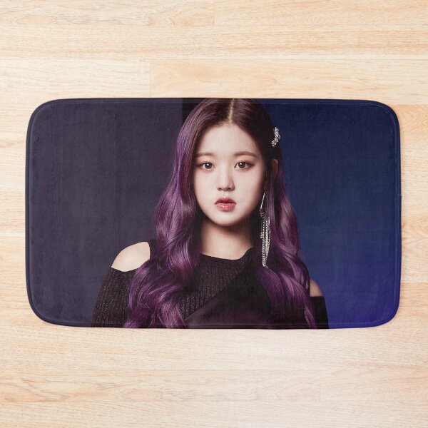 Item preview, IZ*ONE BUENOS AIRES WONYOUNG designed and sold by PD101EMPORIUM.