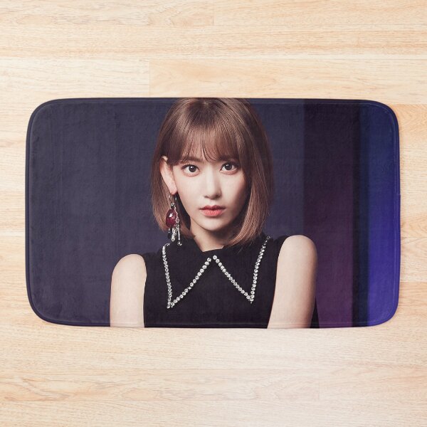 Item preview, IZ*ONE BUENOS AIRES SAKURA designed and sold by PD101EMPORIUM.
