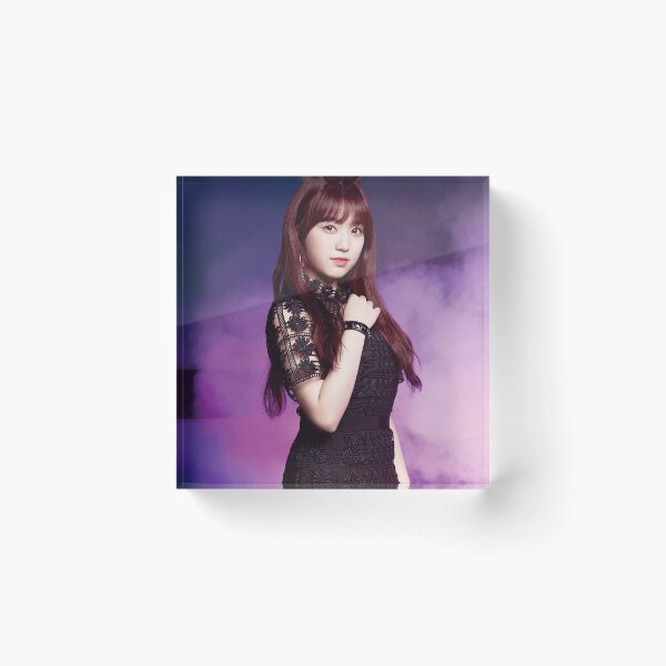 Item preview, IZ*ONE BUENOS AIRES NAKO designed and sold by PD101EMPORIUM.