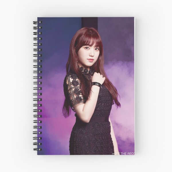 Item preview, IZ*ONE BUENOS AIRES NAKO designed and sold by PD101EMPORIUM.